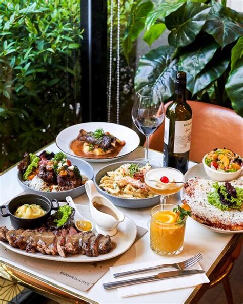 The Best 10 Restaurants near Legazpi Village, Makati, Metro.